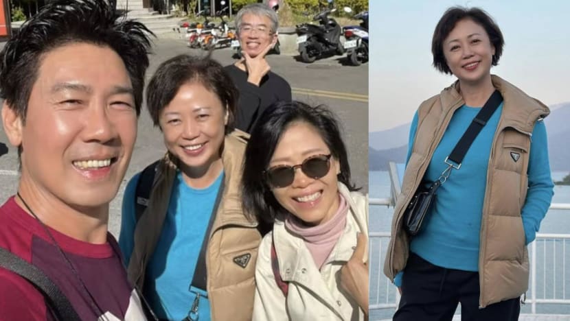 xiang-yun-taiwan-holiday