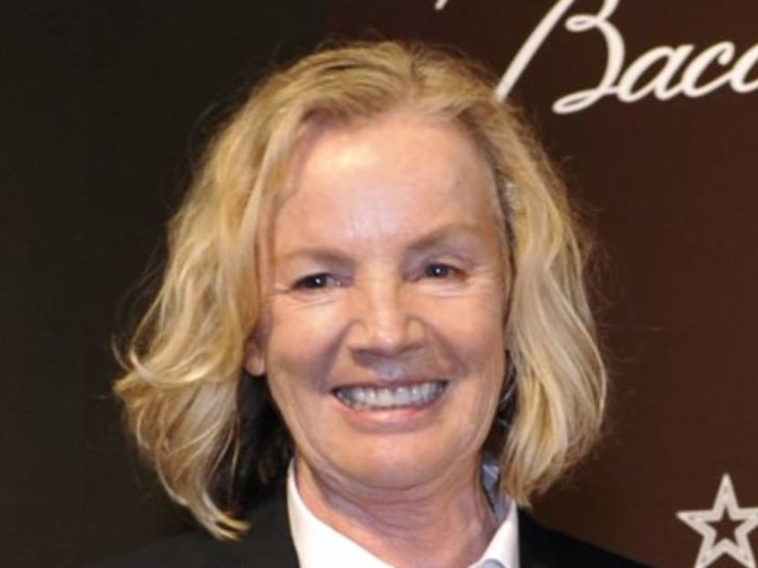 Uniqlo and German designer Jil Sander reuniting for new collection