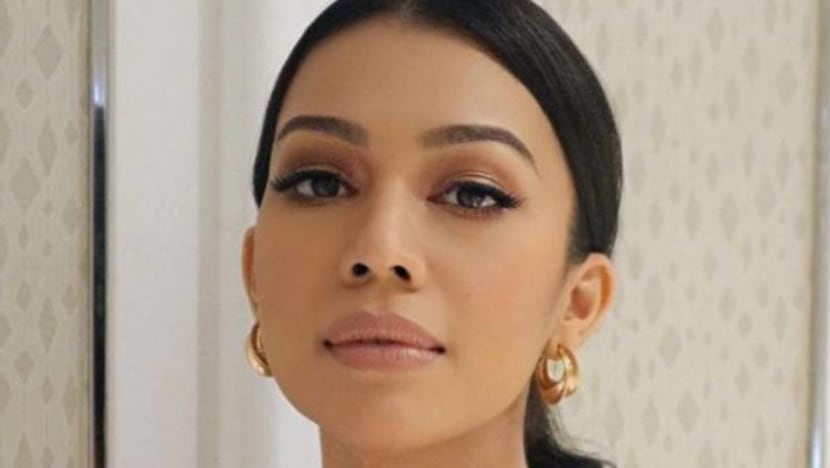Malaysian actress reveals struggles with anxiety, depression, wants to leave Malaysia