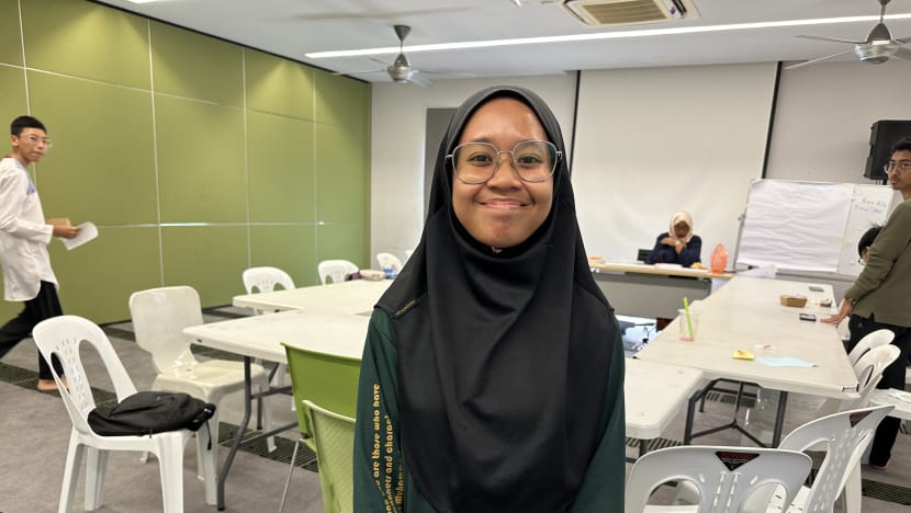 Related article image