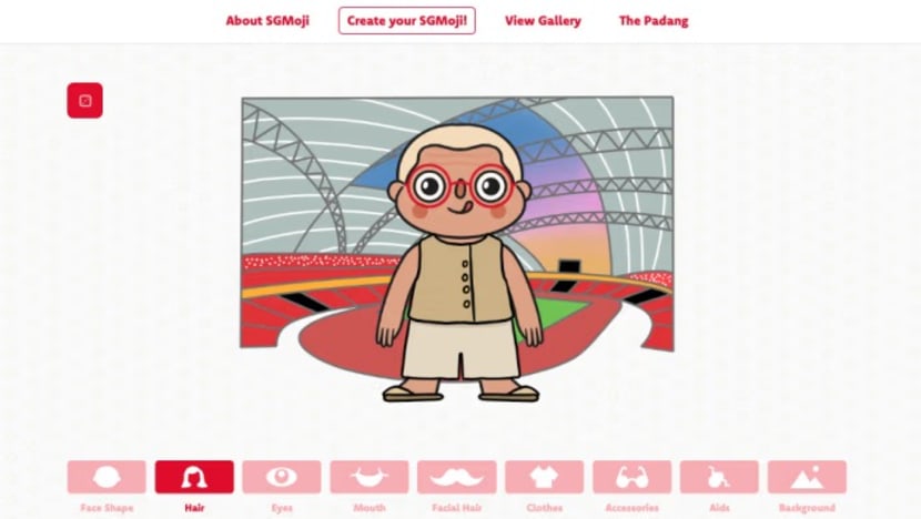 Related article image