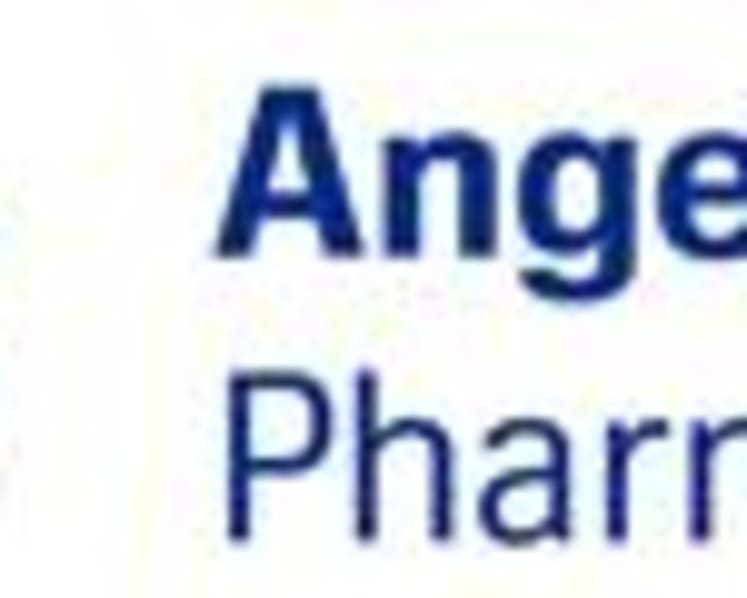 Angelini Pharma Completes Acquisition of Catalyst Pharmaceuticals
