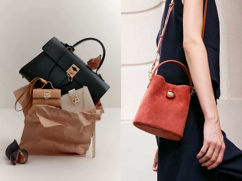 Cafune: Hong Kong’s quiet powerhouse brand for affordable luxury handbags
