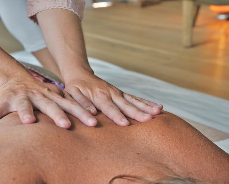Owner of spa with 'dirty' massages gets less jail in appeal as court sets sentencing framework