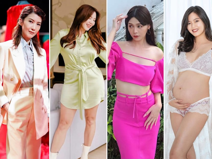 This Week&rsquo;s Best-Dressed Local Stars: Mar 19-26