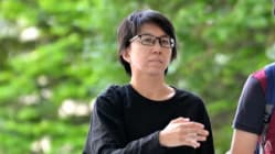 Related article image