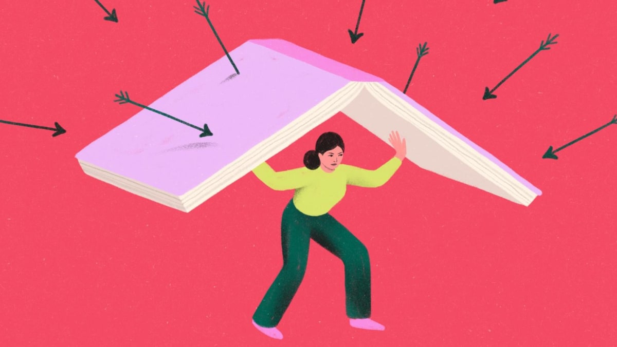 Some people are just difficult. Here are 6 books on how to handle them