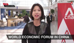 Asia First - Wed 25 Jun 2025