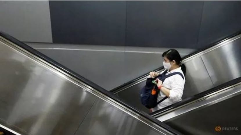 Indonesia lapor 1,462 kes baru COVID-19, lebih 46,000 pesakit dipantau