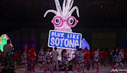 Commentary: Singlish is so much more than ‘broken English’