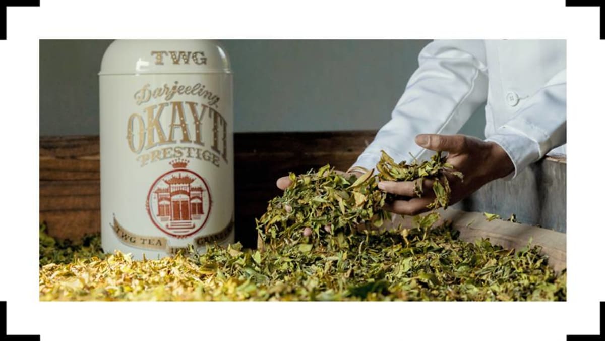 cnaluxury.channelnewsasia.com