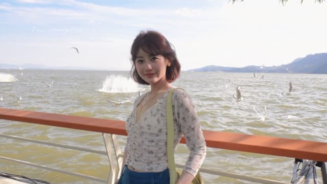 “中国短剧女王”田园突宣布引退，发长文揭“内幕”！