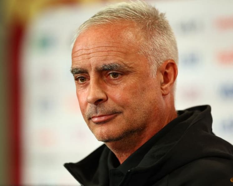 New Zealand eye Belgium shock as World Cup surprises fuel belief