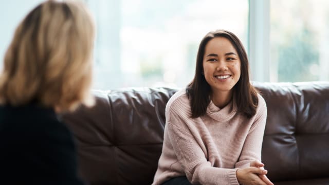 职总与东北社区发展理事会合作 扩大妇女互助导师计划 