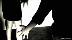 Related article image