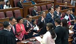 jelasBERITA: Apa yang membentuk elaun AP dan bagaimana ia digunakan?