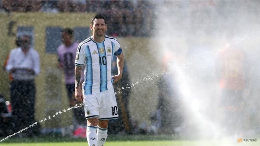 Ten takeaways from the 2026 World Cup