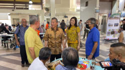 Related article image