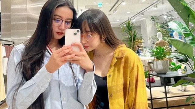 木村拓哉两女儿晒出游照　酸民怒骂：天天都在玩