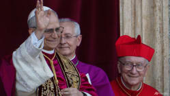 Related article image