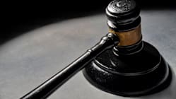 சிகிச்சைக்குப் பணமில்லை... காப்புறுதி நிறுவனத்தை ஏமாற்றிய தம்பதி