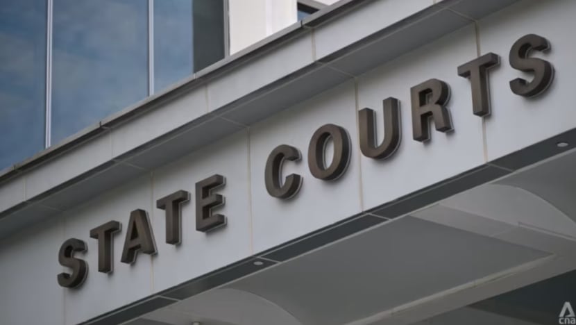 Pekerja hijrahan maut di tapak kerja Tengah; didapati tidak ikut arahan rakan sekerja