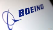 Boeing unveils satellite platform, targets 26 deliveries in 2026