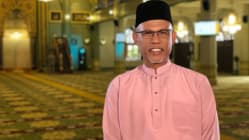 Related article image