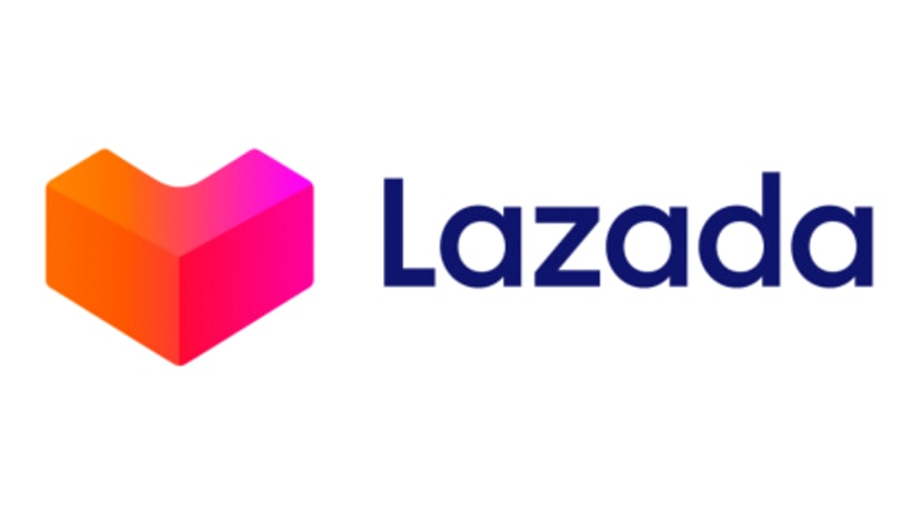 LazadaForGood Brings Together Trusted Local Voices To Drive Authentic Ramadan Community Impact
