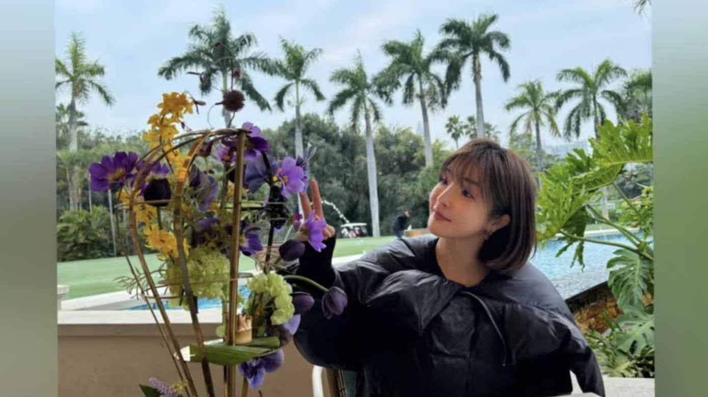 中国女子游泰国疑被撕票嫌凶潜逃澳门被捕- 8world