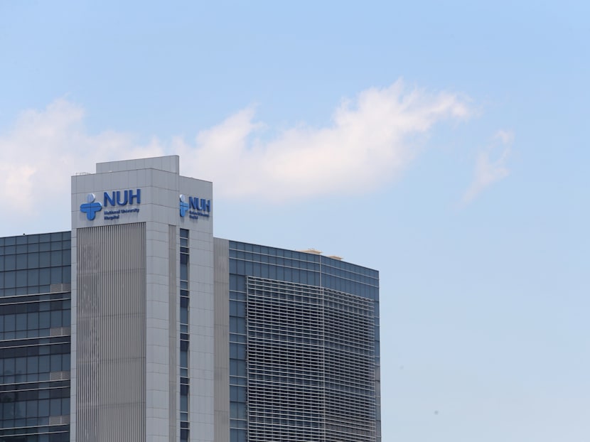 Why Singapore Medical Council’s ruling against NUH psychiatrist raises concerns