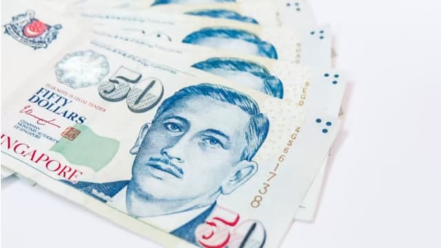 更高的公积金月薪收入顶限 足以应付退休生活吗？