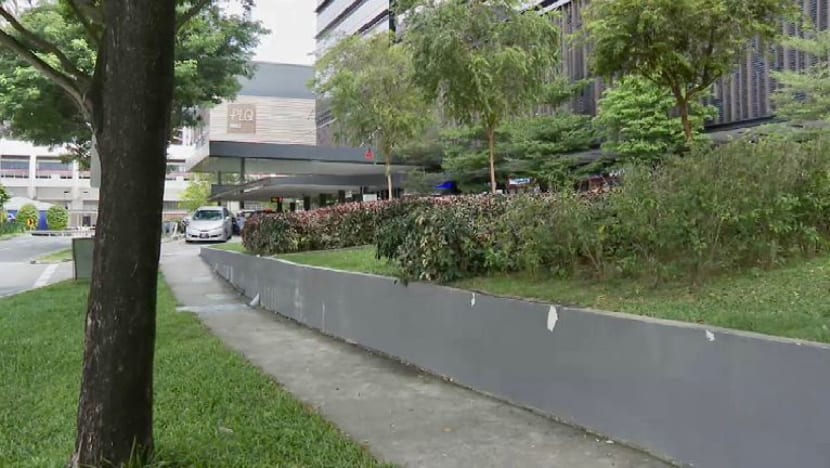 Related article image