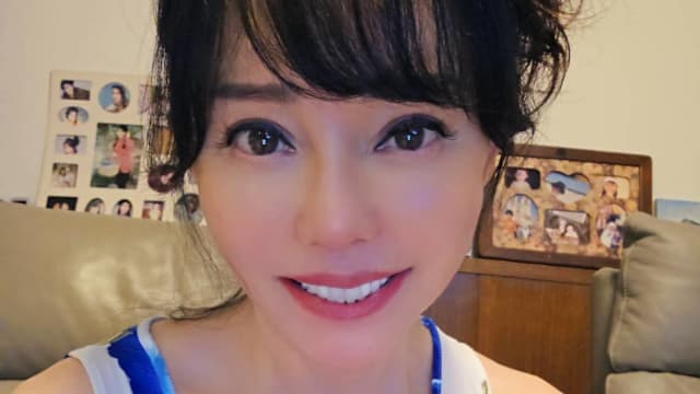 曾言“孩子还小的时候妈妈就必须管教”，狄莺被亏“跨时空打脸”！