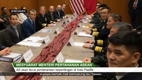 KILASAN | 31 Okt 2025