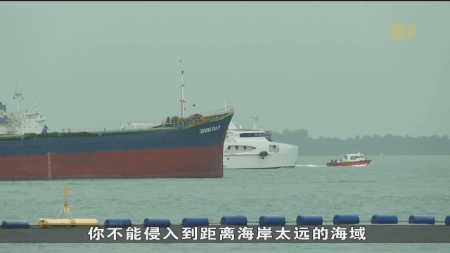 海平面上升加剧海岸侵蚀问题 专家建议种植人工珊瑚礁