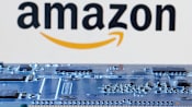 Cerebras Systems, Amazon strike deal to offer Cerebras AI chips on Amazon's cloud 