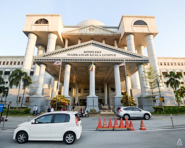 Fake kidnapping in KL: Foreigner studying in Singapore fined US$4,000 by Malaysian court for cheating