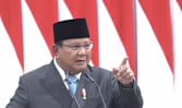 Cegah devisa bocor, Prabowo wajibkan ekspor SDA strategis lewat BUMN khusus
