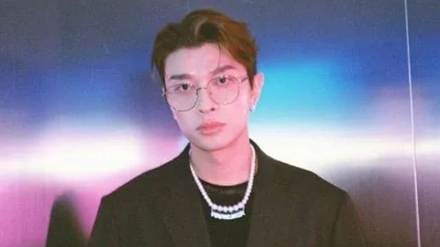 中国歌手疑染性病　已有4名女子受害