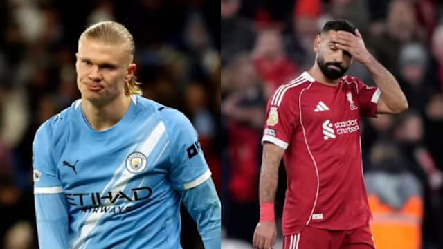 英国前100纳税人榜单出炉 多名英超球星首次上榜