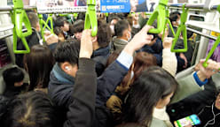 Insight 2024/2025 - What’s Not Working for Japan’s Work Culture? Insight 2024/2025 - What’s Not Working for Japan’s Work Culture?