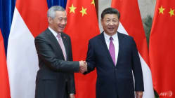 Related article image