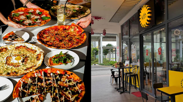 2026年了，餐饮结业潮未“退潮”……