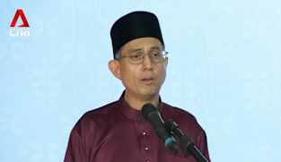 New initiatives, updates to support jobs, education & religious practices for Malay-Muslim community 