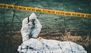 WNI Isaac Hansen Averino tewas di Jerman dengan 14 tusukan, diduga  dibunuh tetangganya