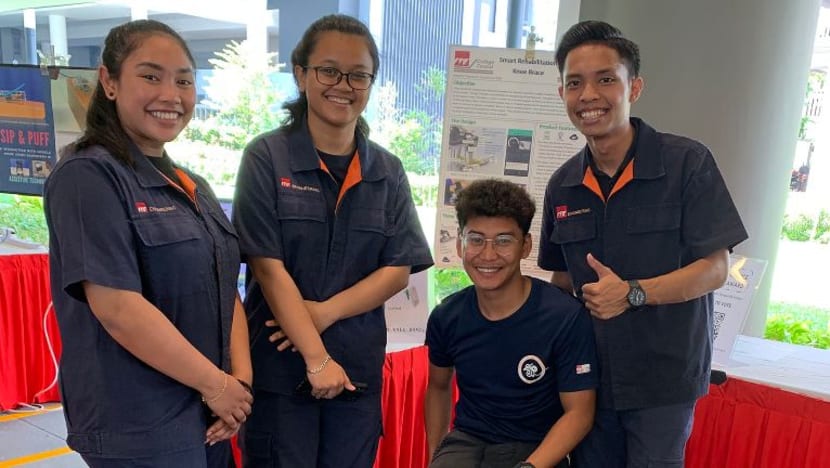 Related article image