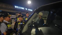 Related article image