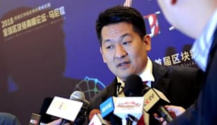 Thailand to extradite gambling kingpin She Zhijiang to China