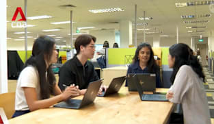 Selected agencies to handle child protection cases from May 1 